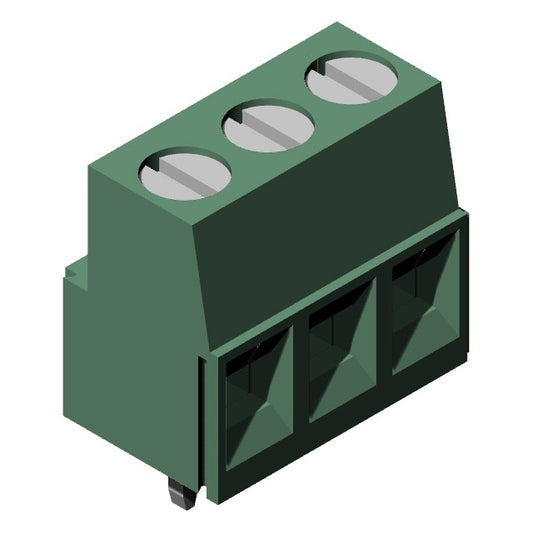 MRR523-5-V