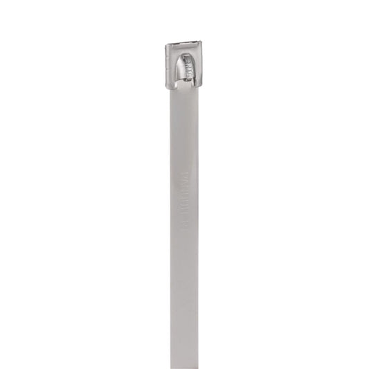 MRT2H-L4