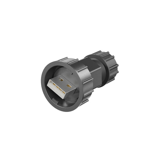 MRUAM214000