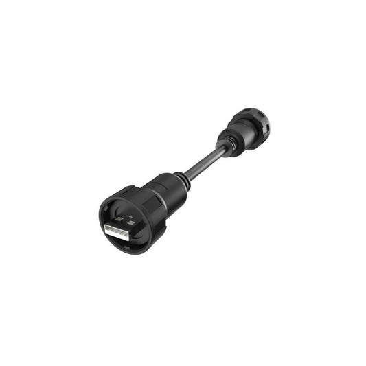 MRUAM6180A0