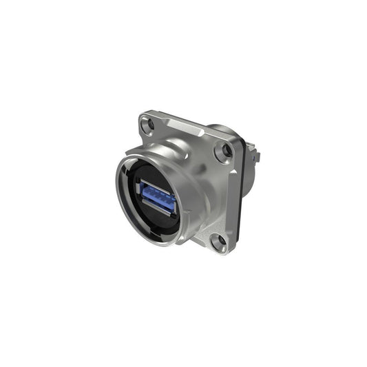 MRUBF915000