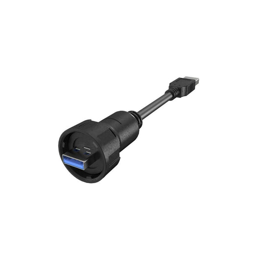 MRUBM6160A0