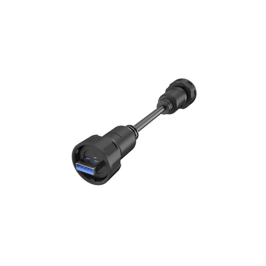 MRUBM6180A0