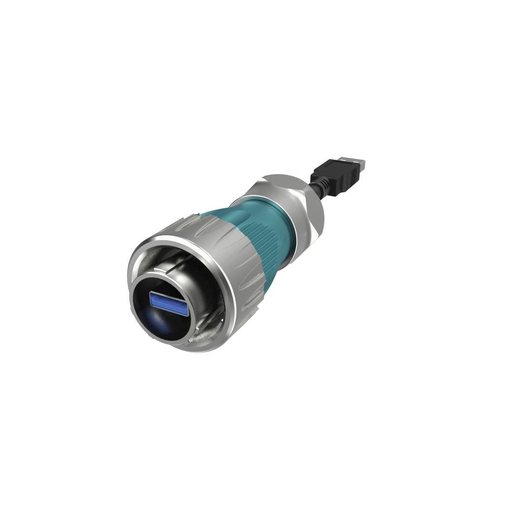 MRUBMC16050