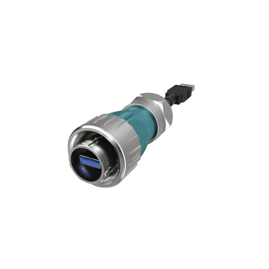 MRUBMC16050
