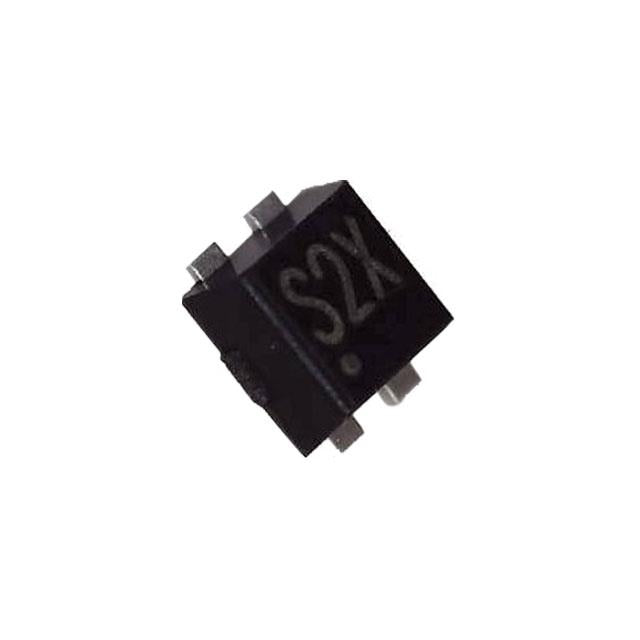 MRMS791B