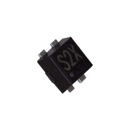 MRMS791B