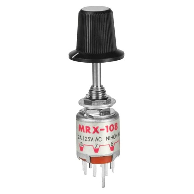 MRX108-CB