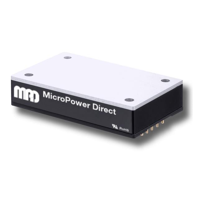 MR75-72S05RW