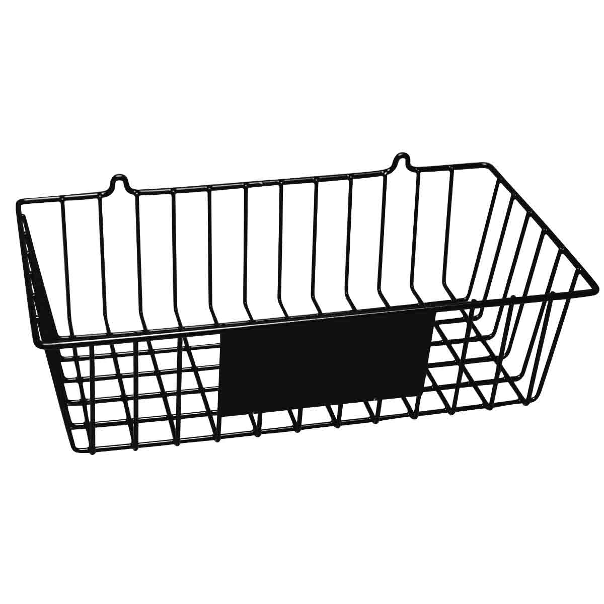 MS-RACK