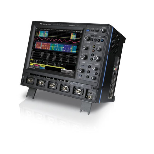 MS-500-36