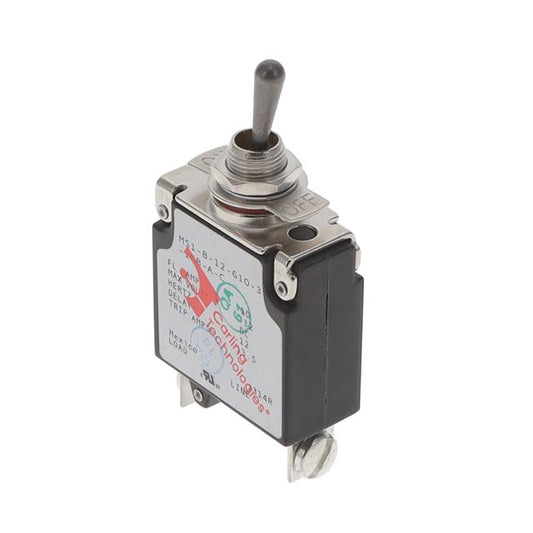 MS1-B-12-610-3-1CB-A-C