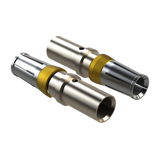 MS10A23S-63W