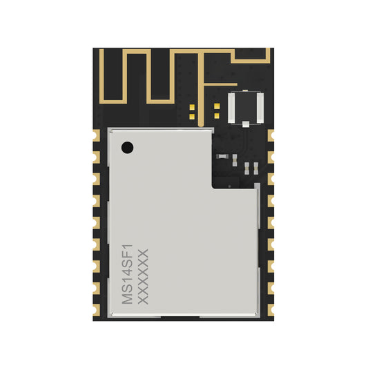 MS14SF1-1N02AIR