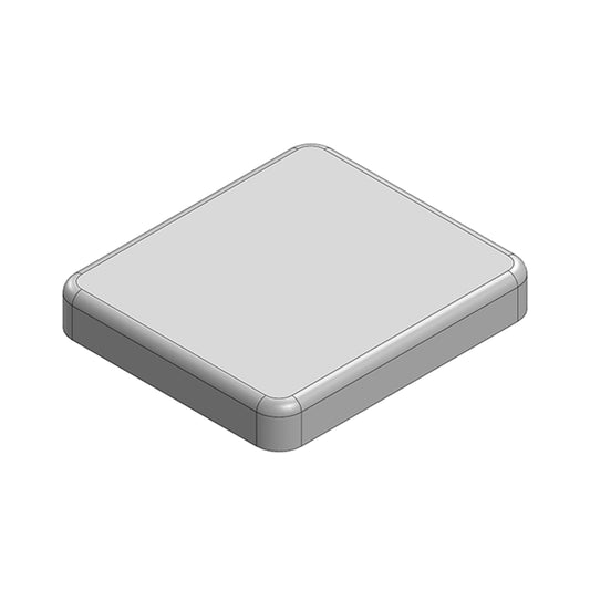 MS220-10S