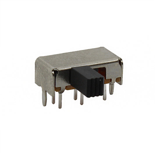 MS2210L6
