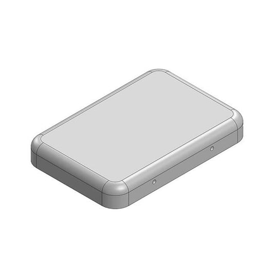 MS288-10C-NS