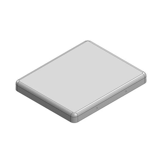MS300-10C-NS