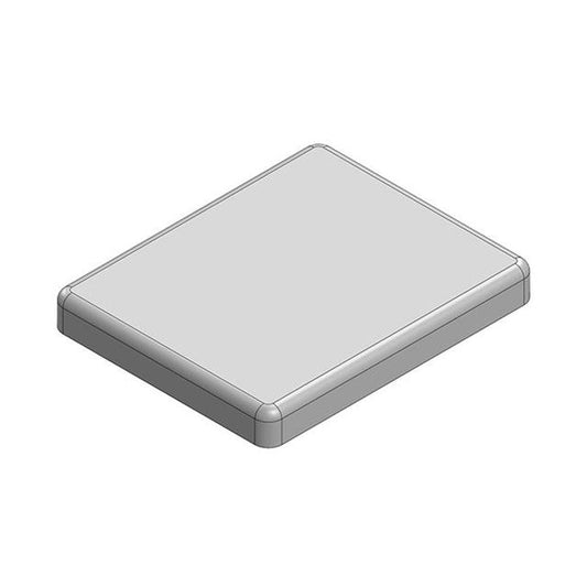 MS300-10S-NS