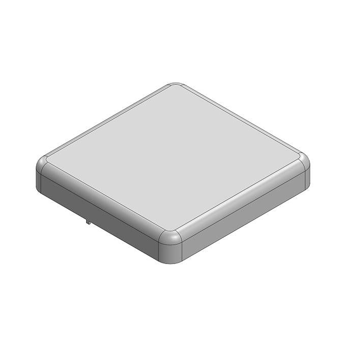 MS312-10S-NS
