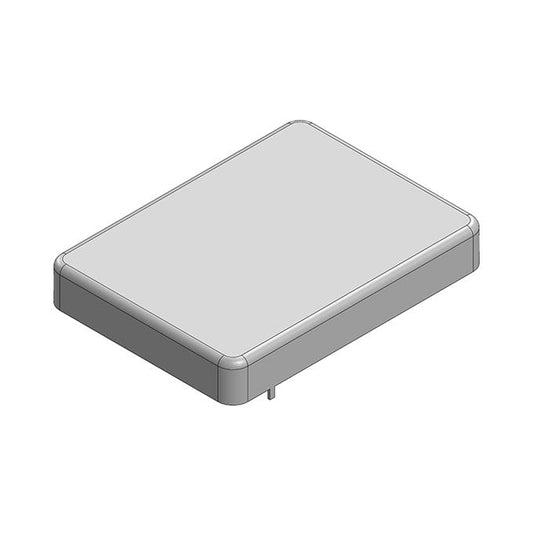 MS323-20S-NS