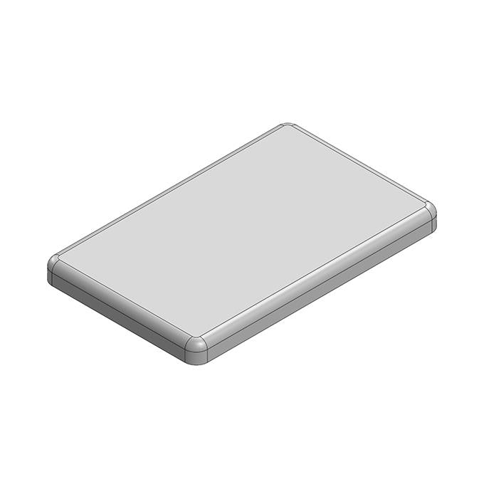 MS329-10S-NS