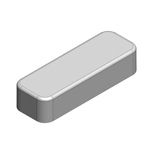 MS350-20S-NS