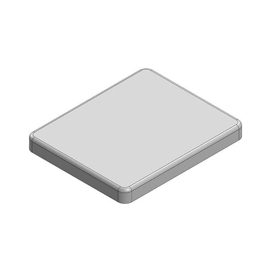 MS353-30S-NS