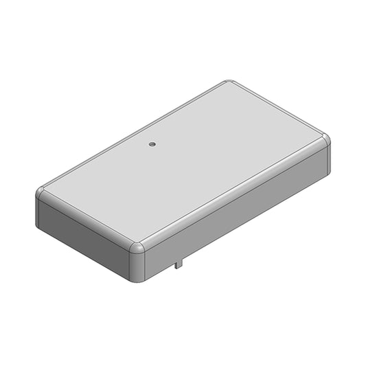 MS355-10S