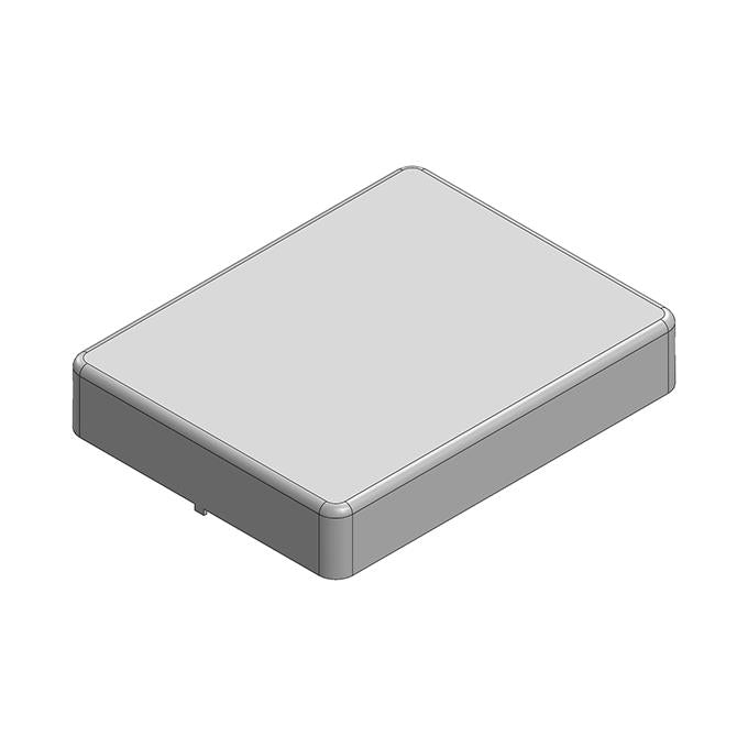 MS375-10S-NS