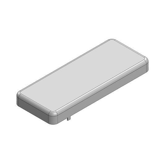 MS378-20S-NS