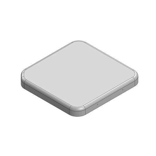 MS384-10C-NS