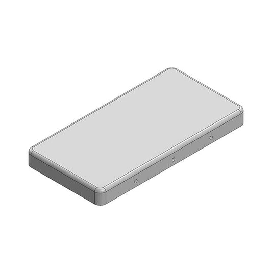 MS385-10C-NS