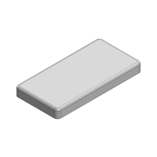 MS385-10S-NS