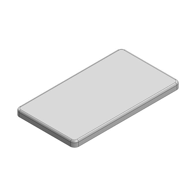 MS385-30S-NS