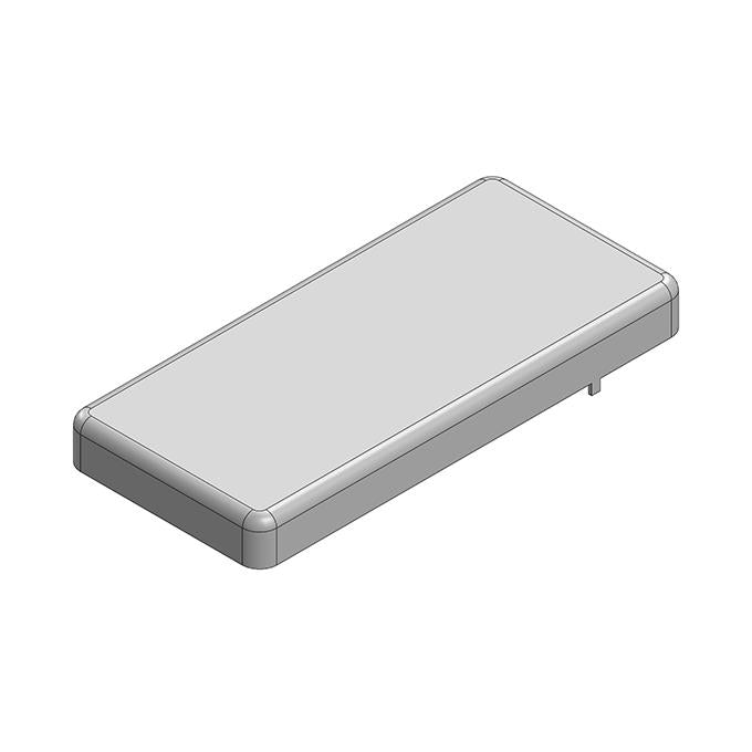 MS400-10S-NS
