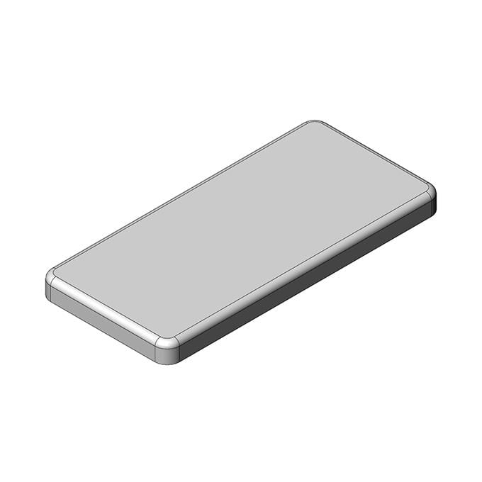 MS405-10S-NS