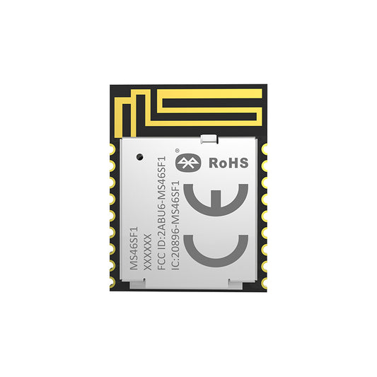 MS46SF1-1Y05AIR