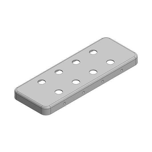 MS488-10CP