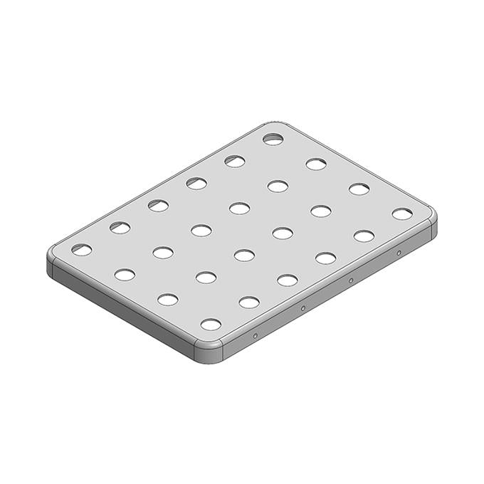 MS490-10CP