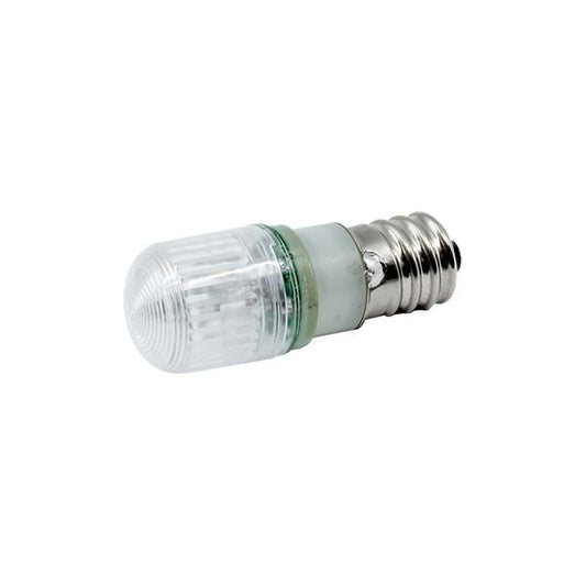 MS502-R120-CW
