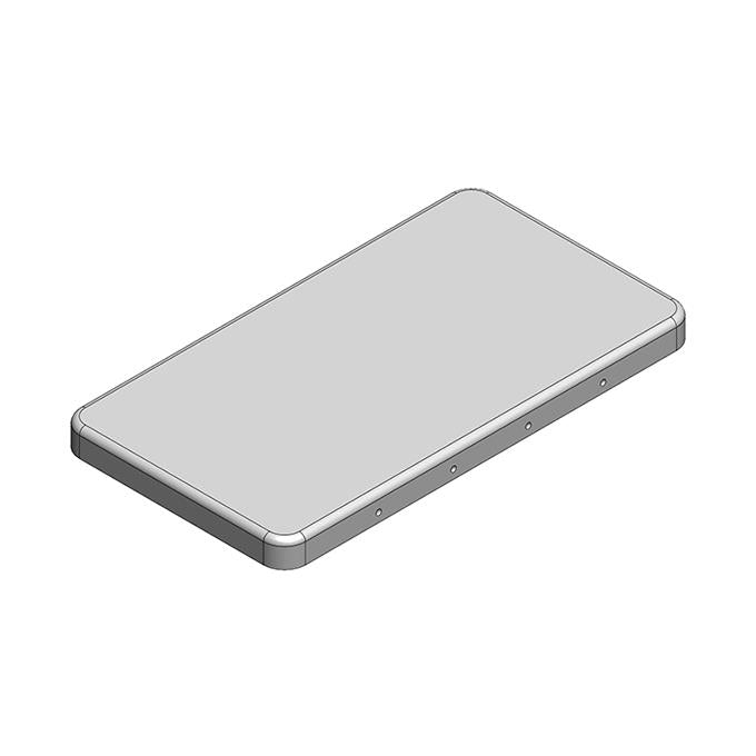 MS546-10C