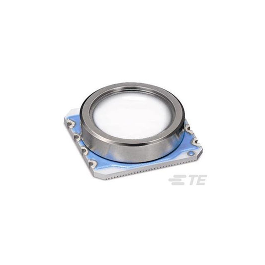 MS580302BA01-00