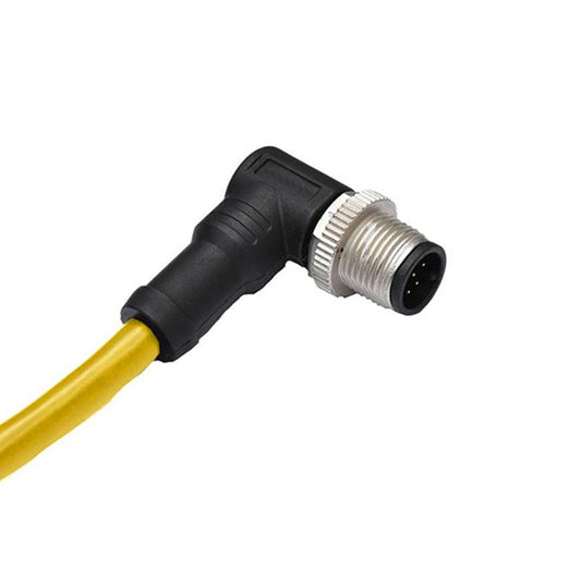 MSAP-05BMMM-SR8A01