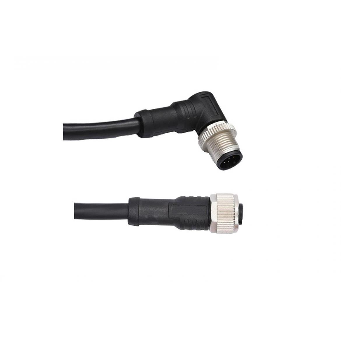 MSAP05FL-SAPMR-SD005