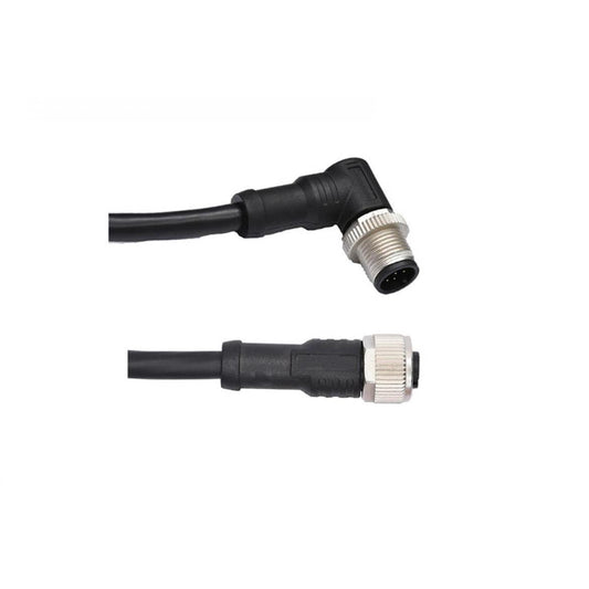 MSAP05FL-SAPMR-SD005