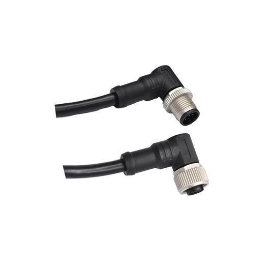MSAP06MR-SAPFR-SB001