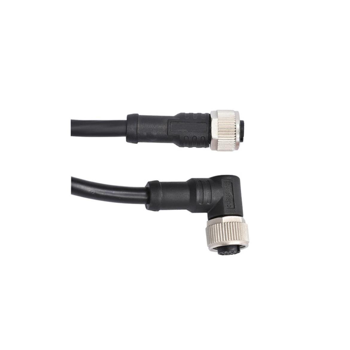 MSAP08FL-SAPFR-SB010