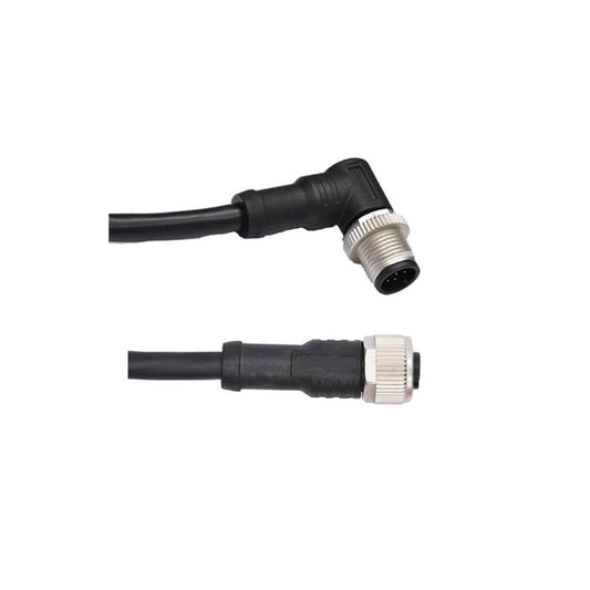 MSAP08FL-SAPMR-SB001