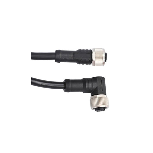 MSAP10FL-SAPFR-SB005